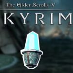 Skyrim: How to Get A Welkynd Stone